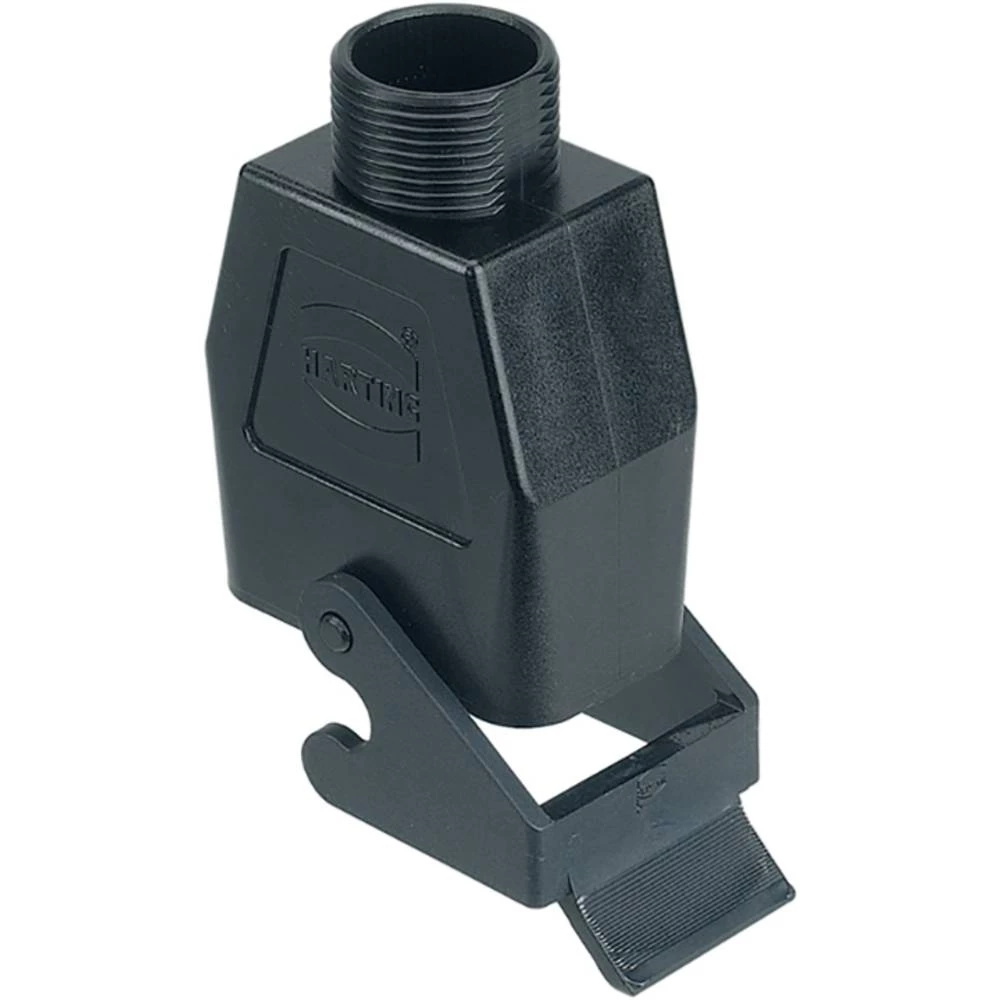 Spojno kućište 19120080729 19120080729 Harting 1 ST