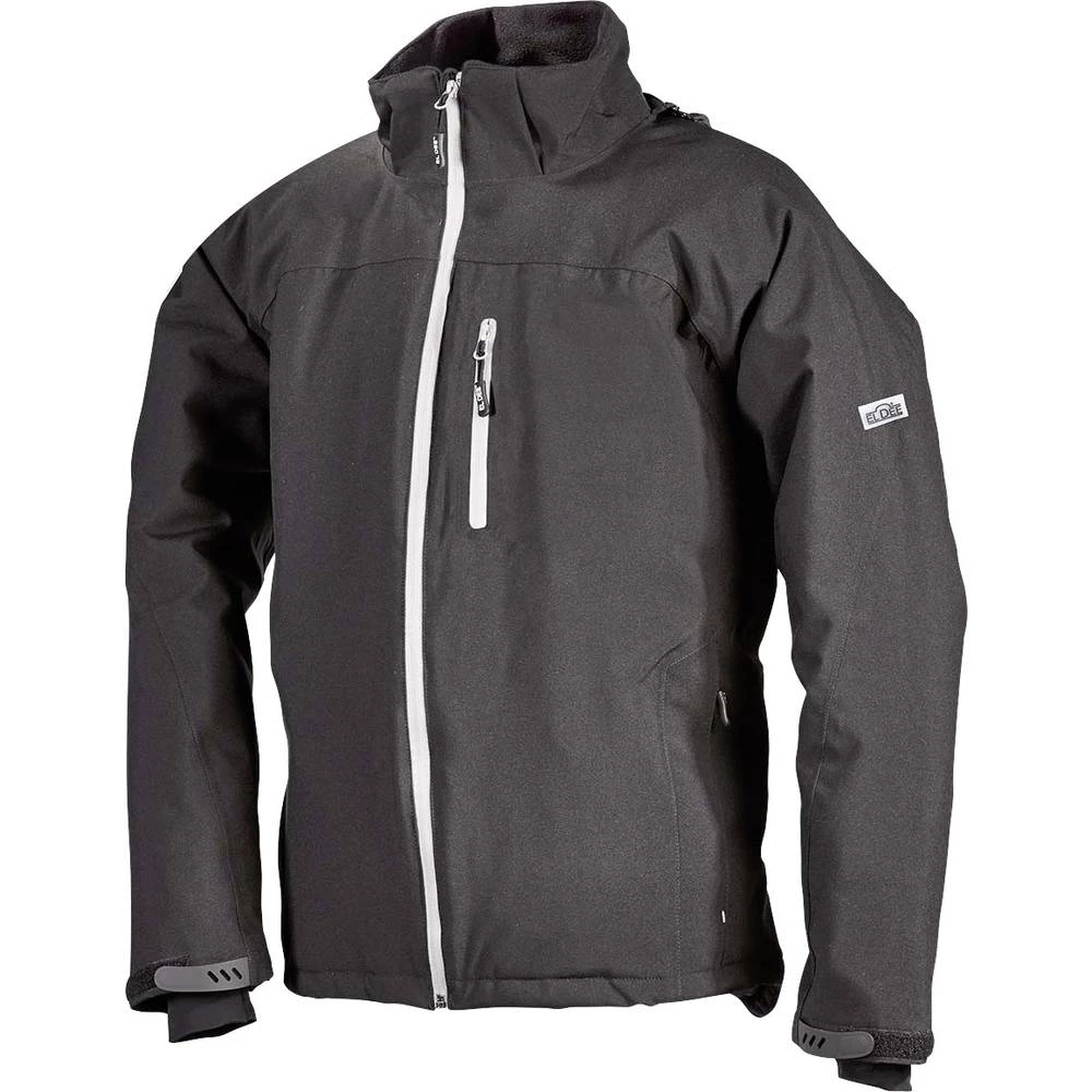 L+D ELDEE 4193 Veličina: XL Siva slika