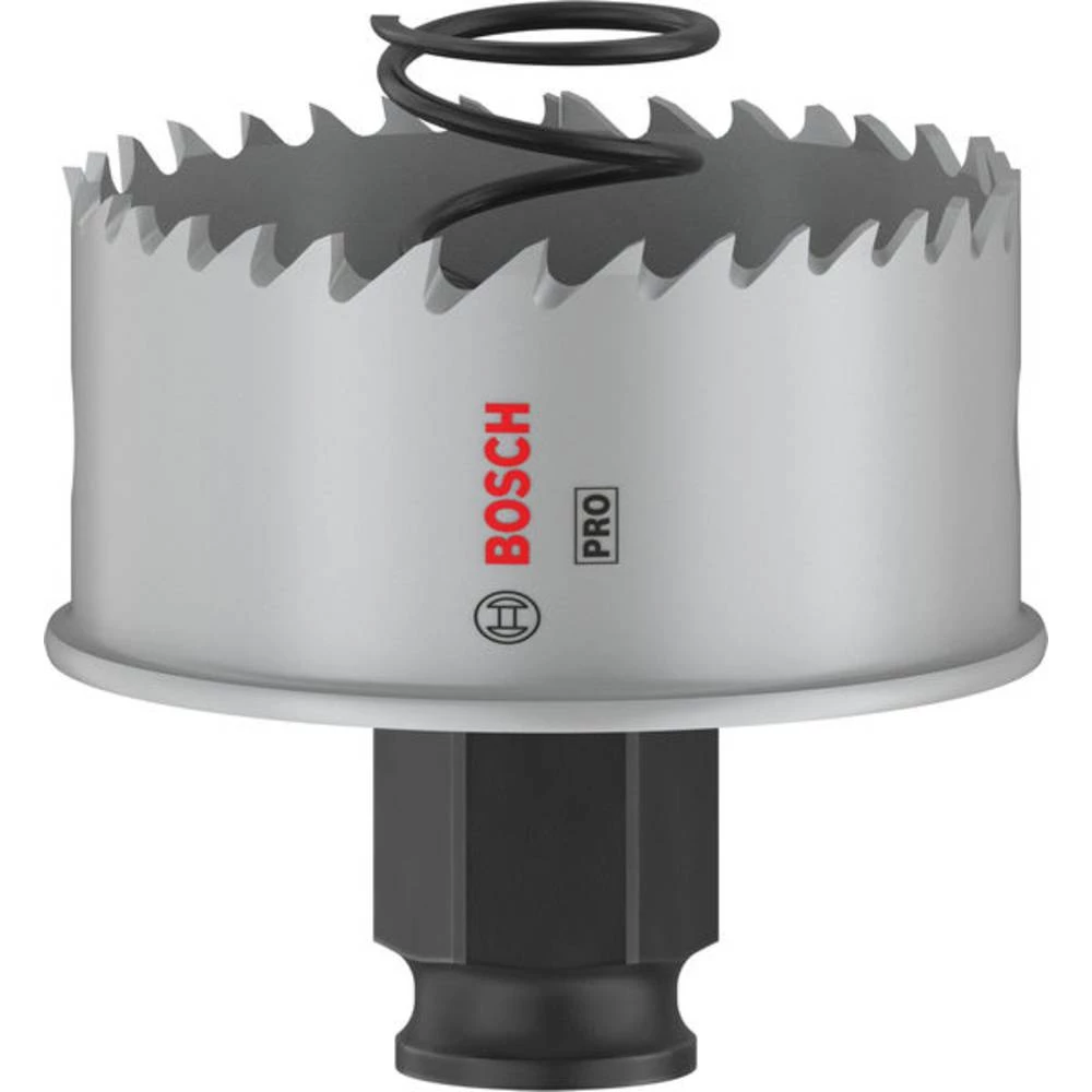 Bosch Home and Garden 2608594456 2608594456 krunska pila  54 mm  1 St. slika