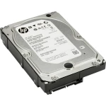 HP  4 TB unutarnji tvrdi disk 8.9 cm (3.5 ") SATA 6 Gb/s K4T76AA