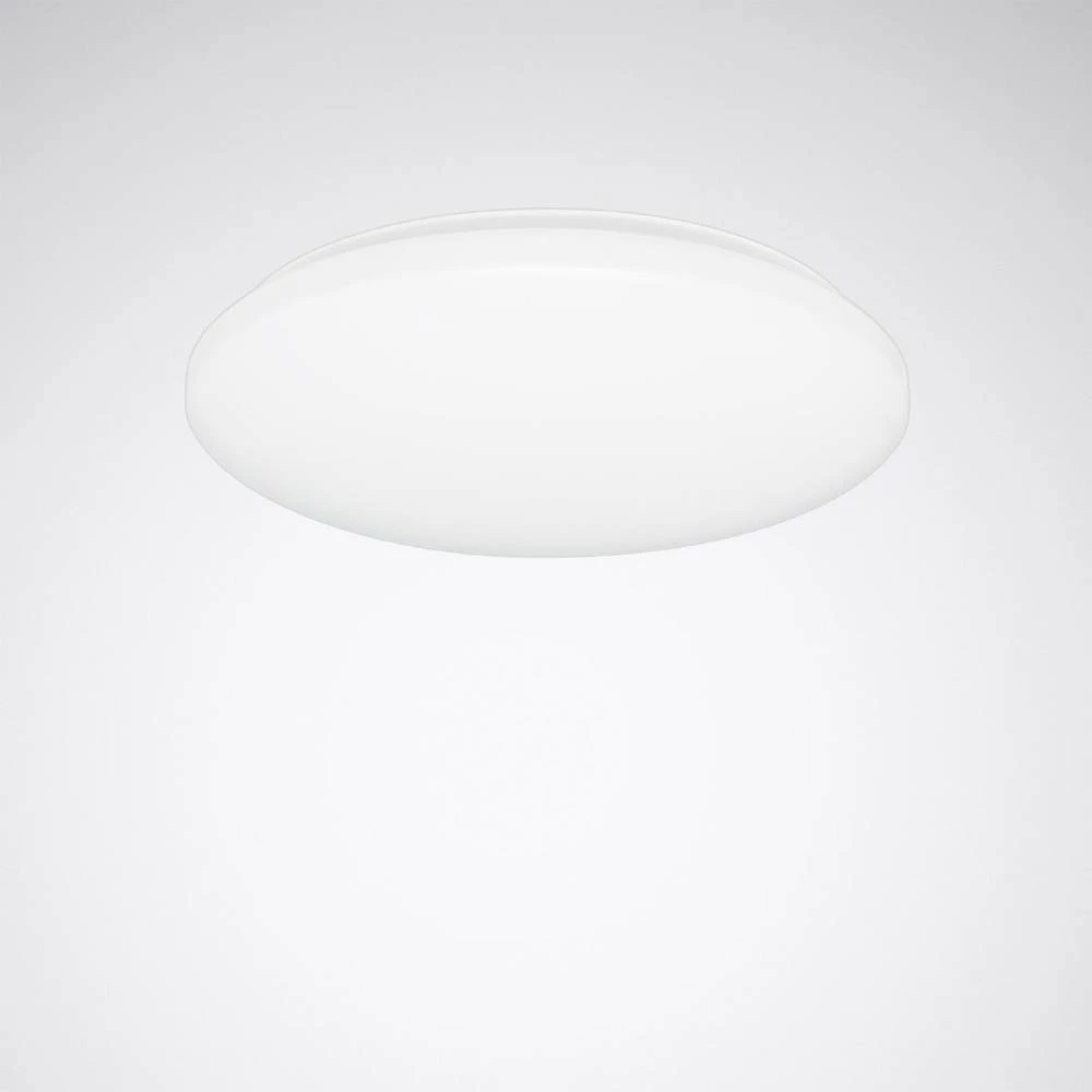 Trilux 7790340 7790340 LED stropna svjetiljka LED    bijela slika