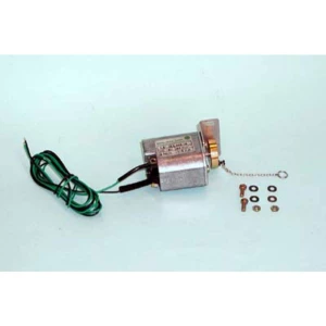 Piko G 62011 g Pogon za mlin za balast komplet za sastavljanje slika