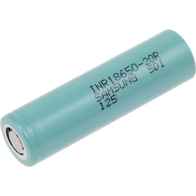 Main product image
