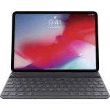 Tipkovnica za tablet Apple Smart Keyboard Folio Pogodno za marke (tablet računala): Apple