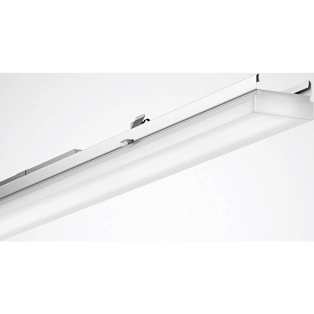 Trilux  9002025500  7651 HE  #9002025500  LED nosač uređaja    81 W  LED    bijela  1 St. slika