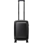 HP kofer za prijenosno računalo All in One Carry On Luggage Prikladno za maksimum: 39,6 cm (15,6") crna