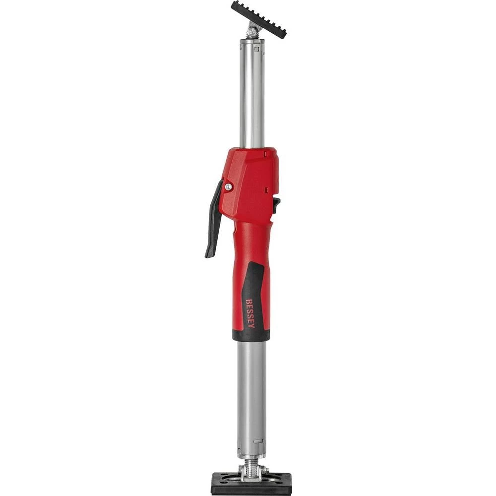 Bessey STE55 građevinski potporanj Podešavanje duljine: 400 - 550 mm Nosivost (maks.): 350 kg slika