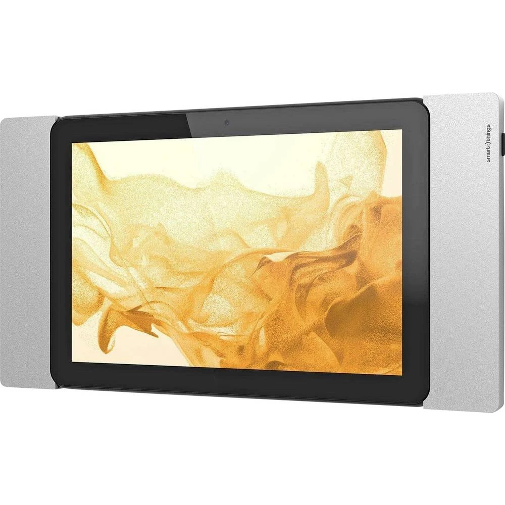 Smart Things zidni nosač za tablete Amazon Amazon Fire HD 8 (2024, 2023, 2022), Amazon Fire HD 8 Plus (2022) slika