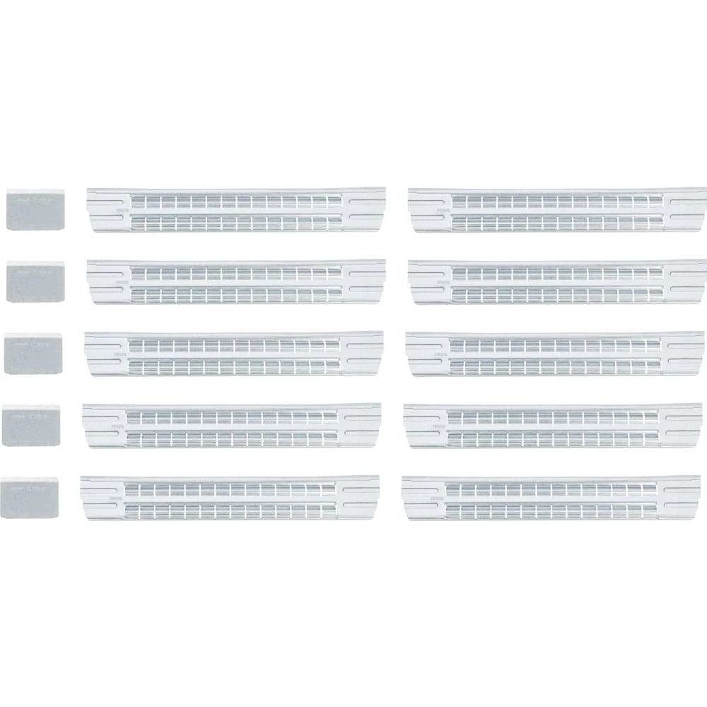 Gedore 3000915 jednodijelni asortiman  1 St. slika