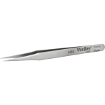 Weller Erem® M5S precizne pincete   šiljasti, ekstra fini 80.00 mm