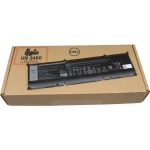 Dell baterija prijenosnog računala Akku 69KF2 11.40 V 7200 mAh Dell