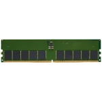 Kingston memorijski modul za računalo DDR5 32 GB 1 x 32 GB ECC 288pin DIMM CL40 KTL-TS548E-32G