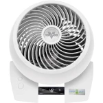 Podni ventilator Vornado 6303DC 3 W, 17 W, 52 W