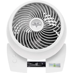 Podni ventilator Vornado 6303DC 3 W, 17 W, 52 W slika