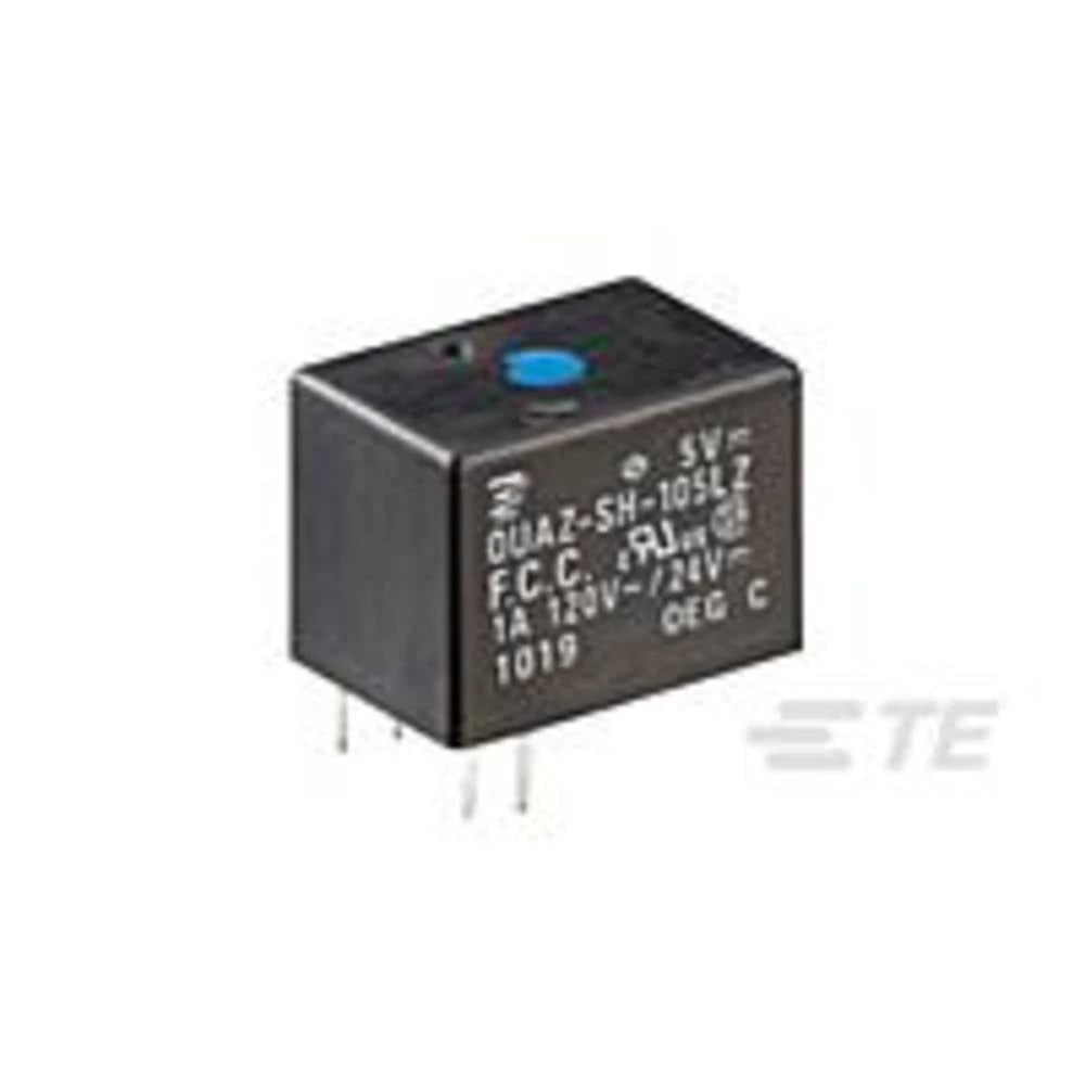 TE Connectivity 1419131-5 Tube 1 St. slika