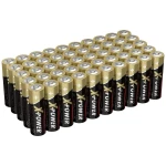 Ansmann X-Power mignon (AA) baterija alkalno-manganov  1.5 V 50 St.