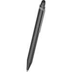 Hama Mini olovka za zaslon antracitna boja