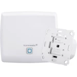 Homematic IP radijski početni komplet za upravljanje tendom