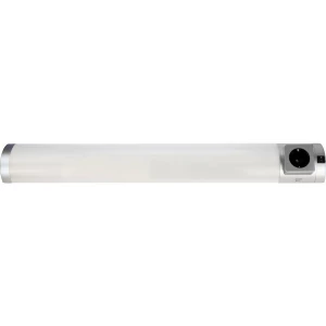 Heitronic DORTMUND podžbukna svjetiljka fluorescentne cijevi G5 13 W top slika