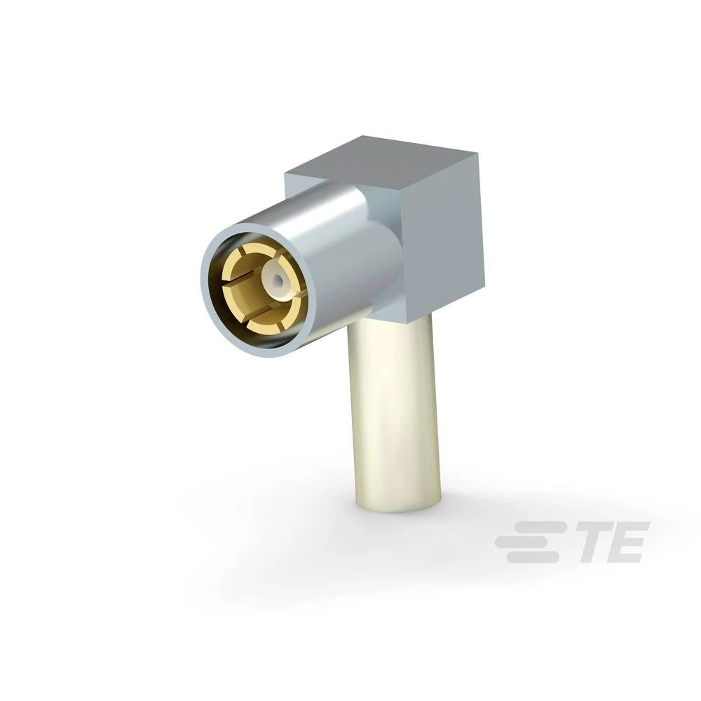 TE Connectivity 5414363-4     1 St. slika