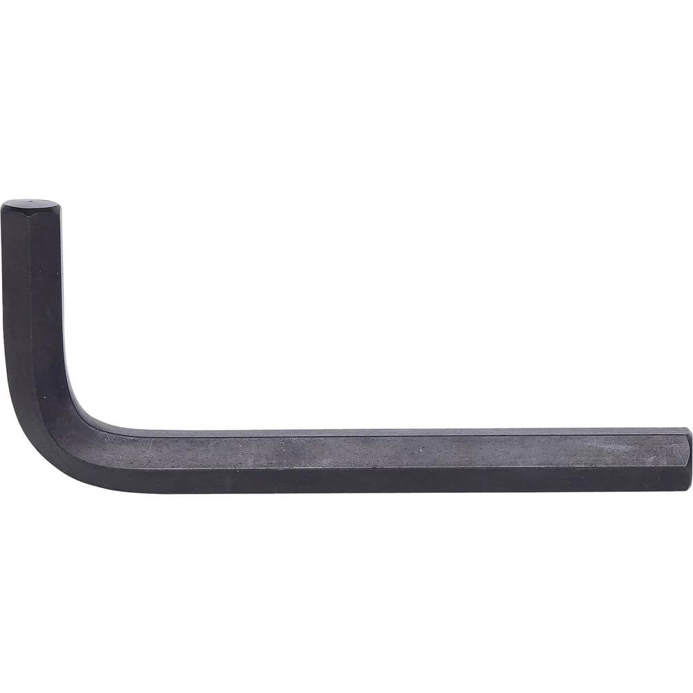 KS Tools 151.2612 kutni odvijač 12 mm slika