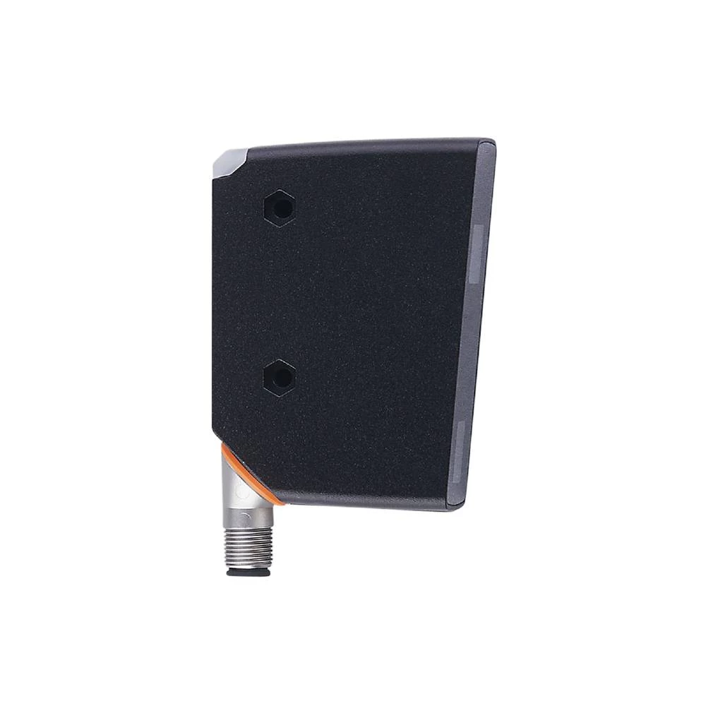 ifm Electronic senzor profila OPD100 OPD100 M12 2 zatvarač, 1 otvarač slika