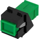 Rutenbeck 228090900 svjetlovodni modul zelena