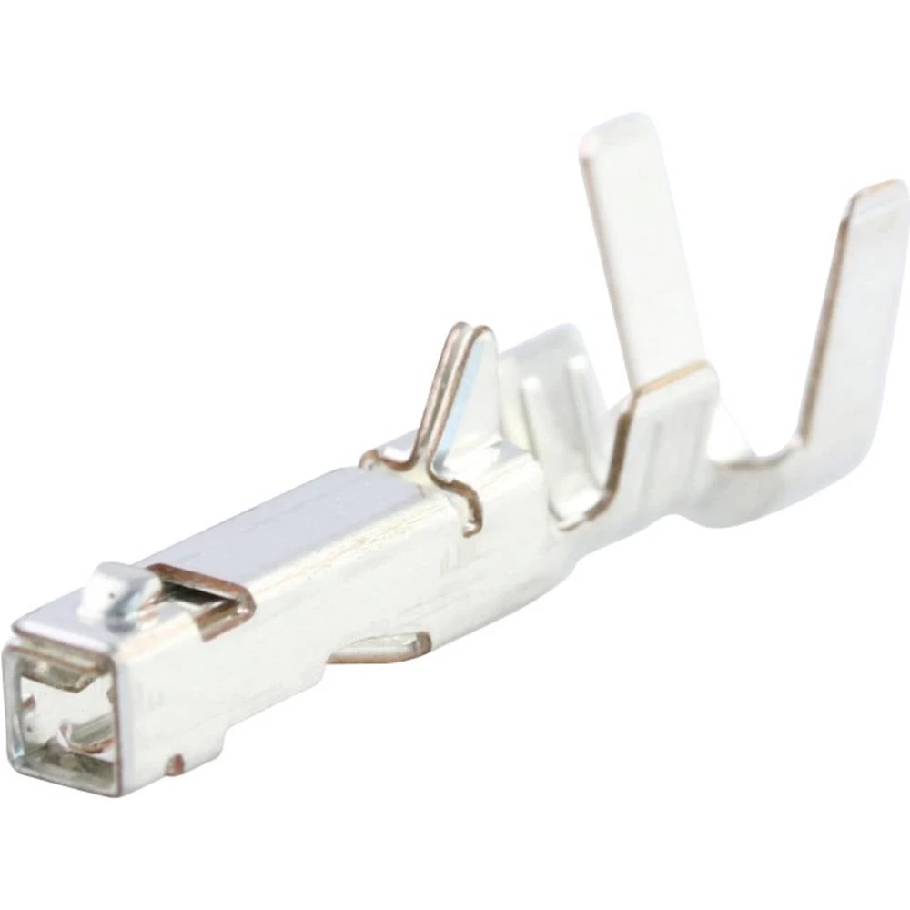6.5 WtB 505978000 Molex Sadržaj: kom. slika