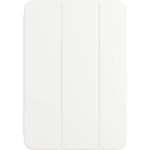 Apple iPad mini Smart Folio WHITE-ZML etui s poklopcem Pogodno za modele Apple: iPad mini (6. generacija) bijela