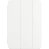 Apple iPad mini Smart Folio WHITE-ZML etui s poklopcem Pogodno za modele Apple: iPad mini (6. generacija) bijela
