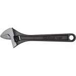 Viličasti potezni ključ DIN 3117 Gedore RED R03800024 3301066