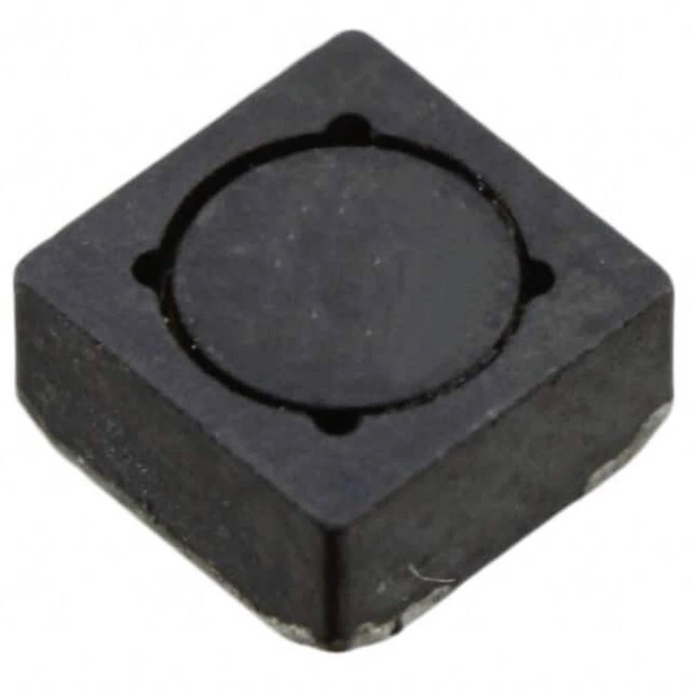 Bussmann by Eaton SD25-R47-R induktor kom. slika