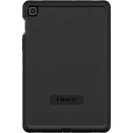 Otterbox stražnji poklopac torbica za tablete, specifični model Samsung Galaxy Tab S5e crna