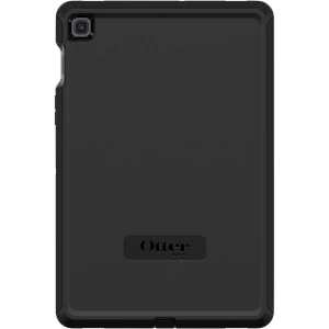 Otterbox stražnji poklopac torbica za tablete, specifični model Samsung Galaxy Tab S5e crna slika