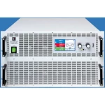 Elektroničko opterećenje EA Elektro-Automatik EL 9500-180 B 6U 500 V/DC 180 A 7200 W Tvornički standard (vlastiti)