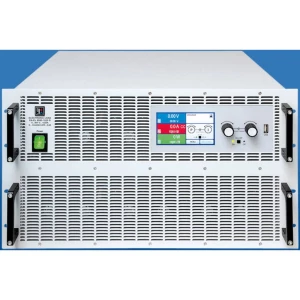Elektroničko opterećenje EA Elektro-Automatik EL 9500-180 B 6U 500 V/DC 180 A 7200 W Tvornički standard (vlastiti) slika