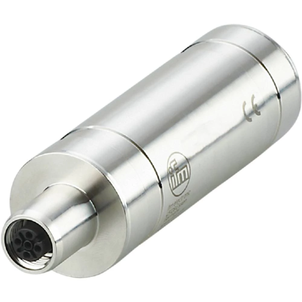 ifm Electronic E30444 E30444 Repeater M12 utikač slika