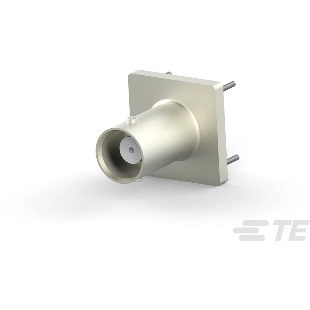 TE Connectivity 5227699-3 1 kom. Tube slika