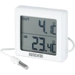 Mini termometar Eurochron ETH5200
