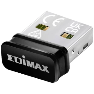 EDIMAX EW-7811ULC WLAN adapter USB 2.0 slika