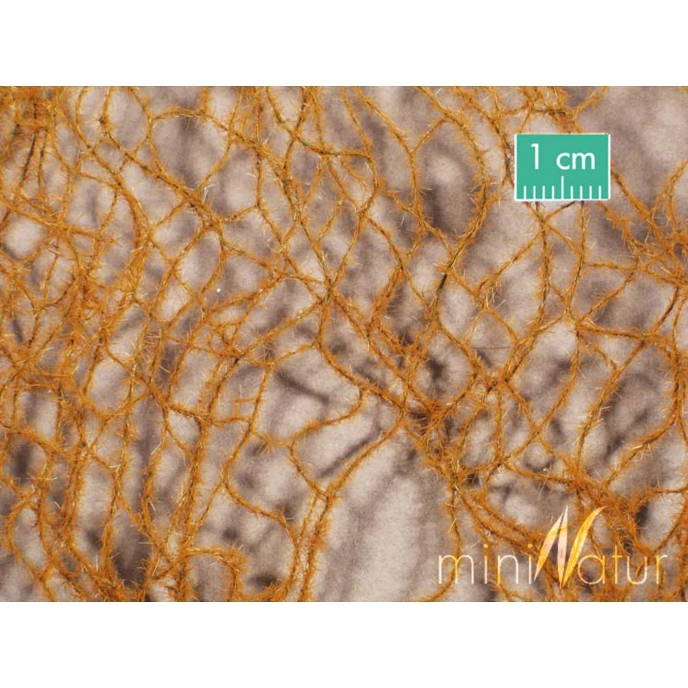 Preslice Kasno jesen Mininatur 990-24S slika