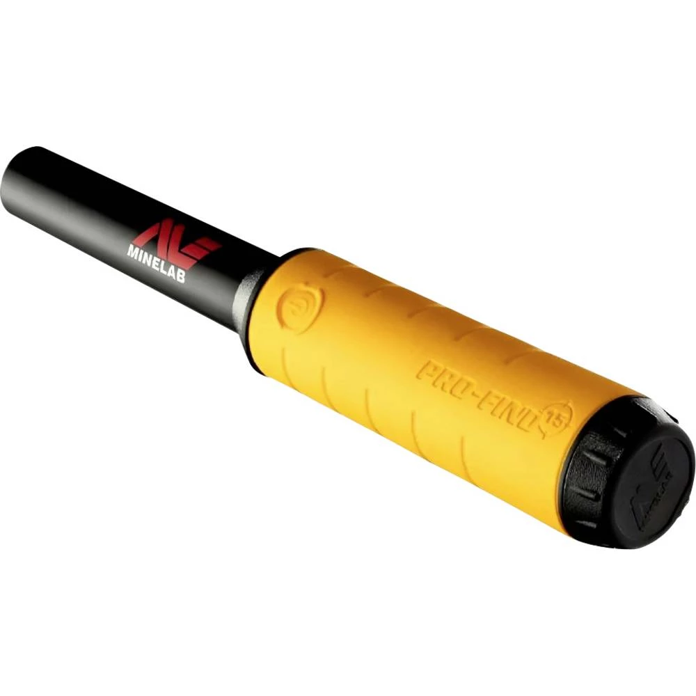 MineLab Pinpointer Pro-Find 15 ručni detektor 3226-0002 slika