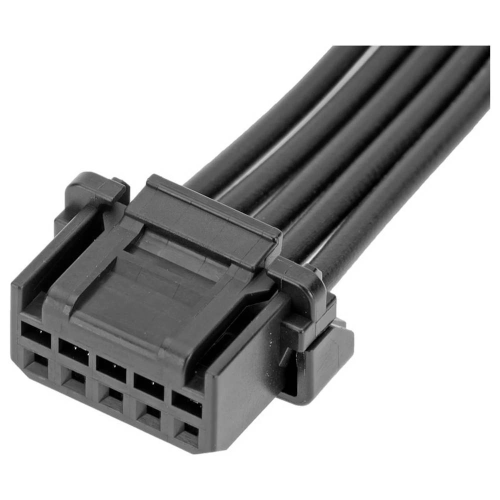 Molex 219652-1053 1 St. Bulk slika