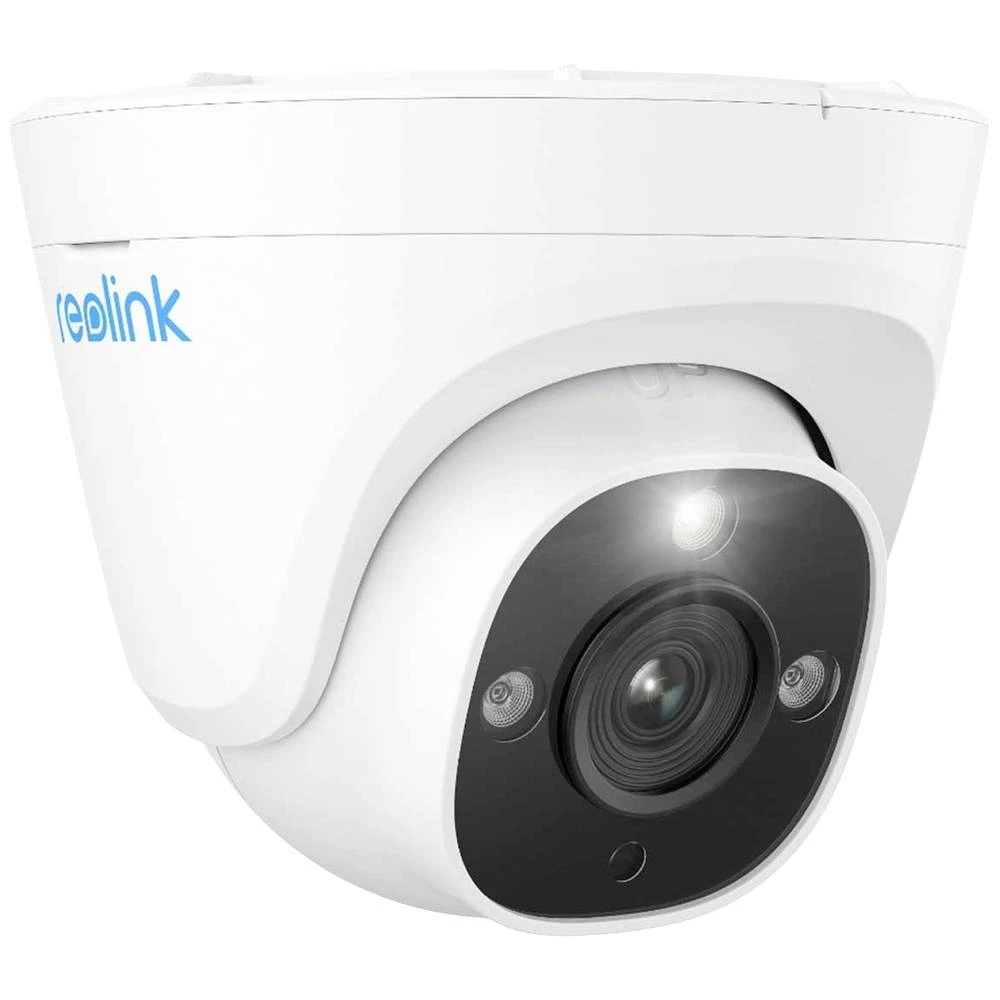 Reolink P344 lan ip sigurnosna kamera 4512 x 2512 piksel slika