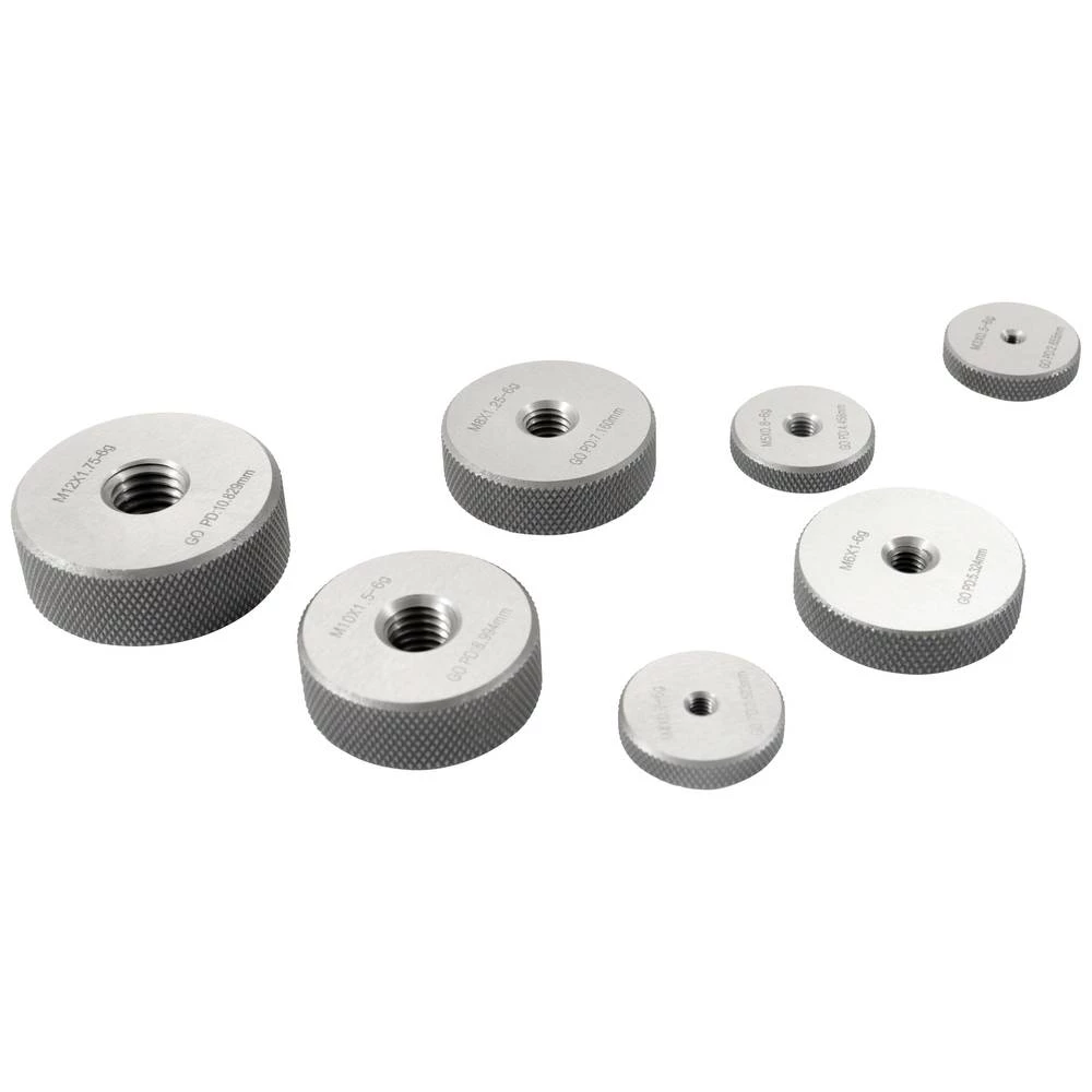 Dasqua 6311-3203 Dasqua 6311-3203 6311-3203 navojna šablona slika