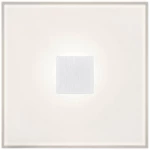 Paulmann LumiTiles Extension Square 10x10cm 78400 LED panel-proširenje   LED   toplo bijela bijela