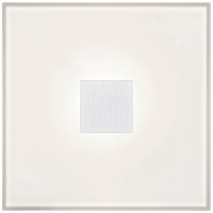 Paulmann LumiTiles Extension Square 10x10cm 78400 LED panel-proširenje   LED   toplo bijela bijela slika