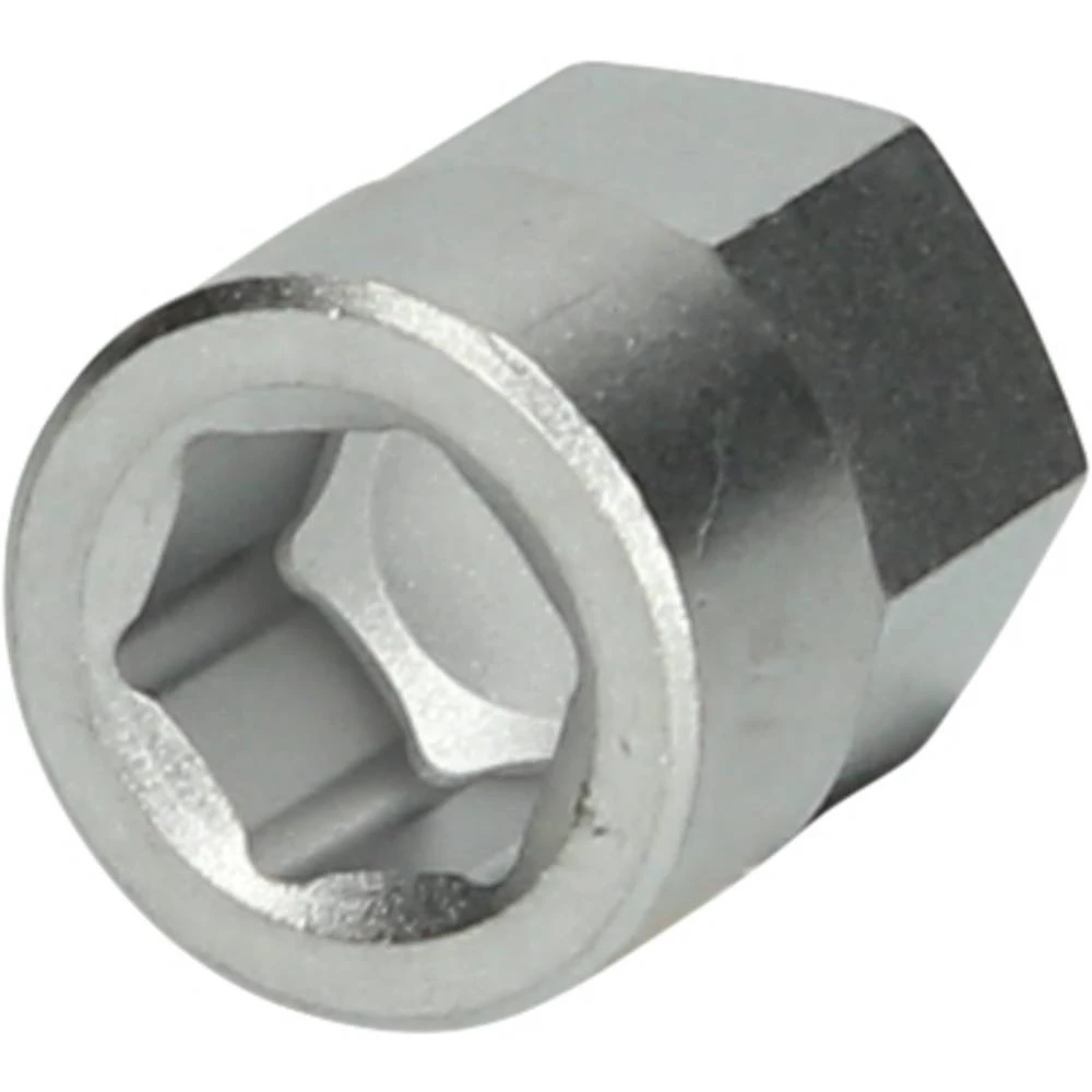 Poseban šesterokutni umetak s magnetom, 8,0 mm KS Tools 460.2616 slika