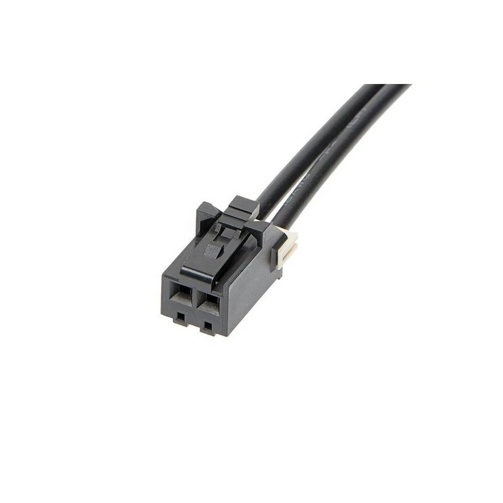 Molex 36921-0202 1 St. Bag slika