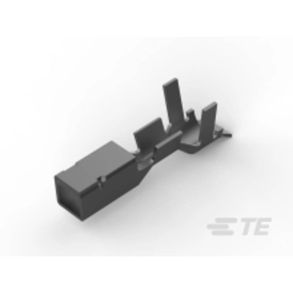 TE Connectivity 1376348-1 1 St. Tape on Full reel slika